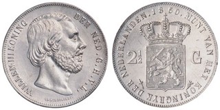 Lot 471