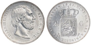 Lot 473
