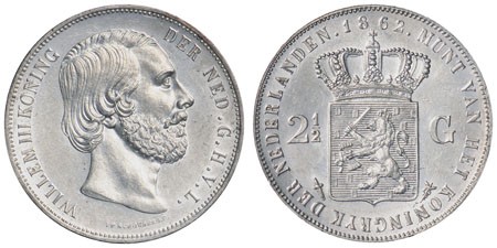 Lot 474