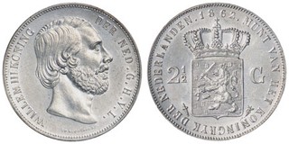 Lot 474