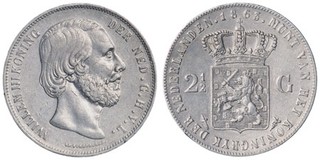 Lot 475