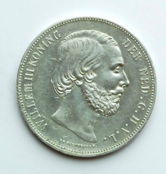 Kavel 476