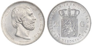 Lot 477