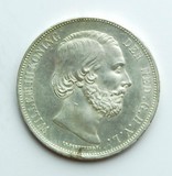 Lot 478