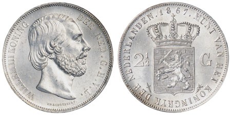 Kavel 479