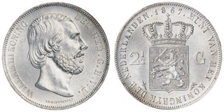 Lot 479