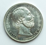 Lot 480