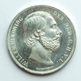Lot 481