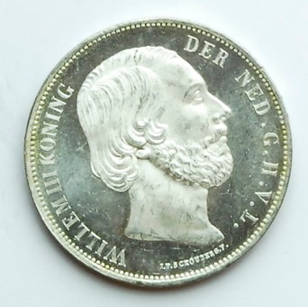 Lot 482