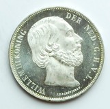 Lot 482