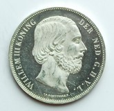 Lot 483