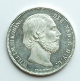 Lot 484
