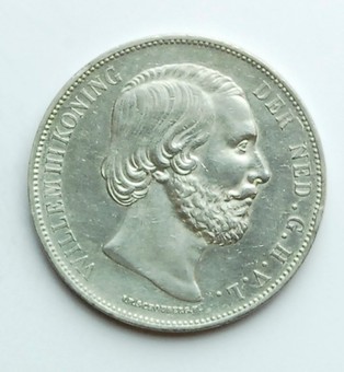 Kavel 486