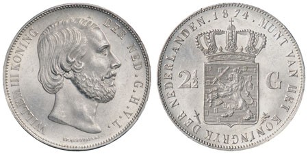 Kavel 487
