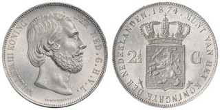Lot 487