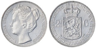 Lot 489