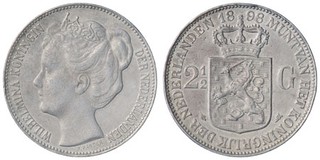 Lot 490