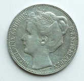 Lot 493