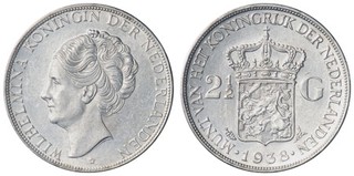 Lot 496
