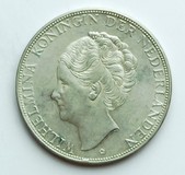 Lot 497