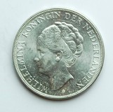 Lot 498