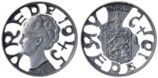 Lot 499