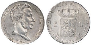 Lot 500