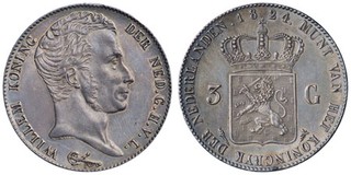 Lot 501