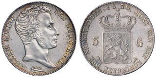 Lot 503