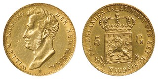 Lot 519
