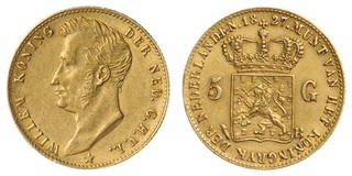 Lot 520