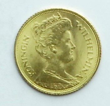 Lot 522