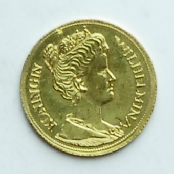Lot 528