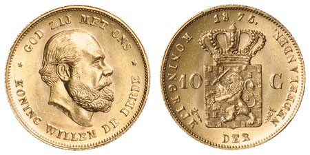 Lot 530