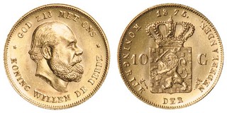 Lot 530
