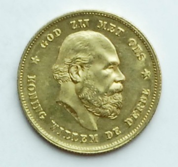 Kavel 546