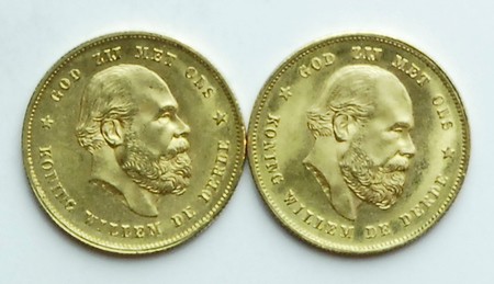 Lot 548