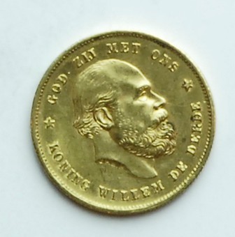 Lot 553