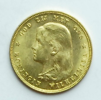 Kavel 556