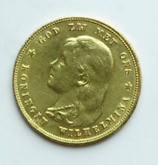 Kavel 557