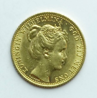 Kavel 561
