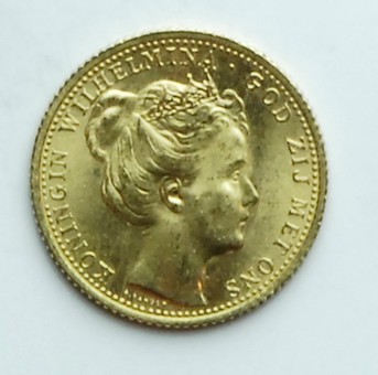 Lot 564