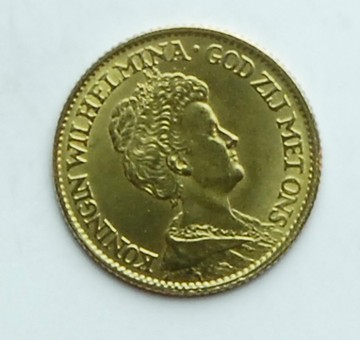 Kavel 567