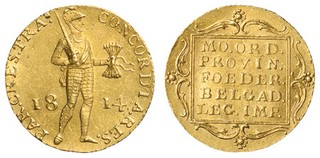 Kavel 576