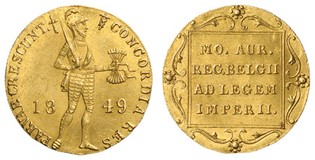 Kavel 585