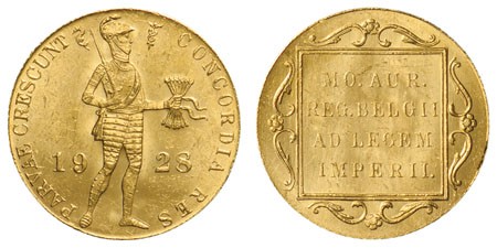 Kavel 591