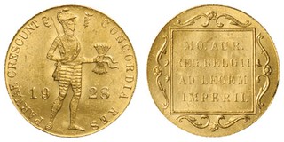 Kavel 591