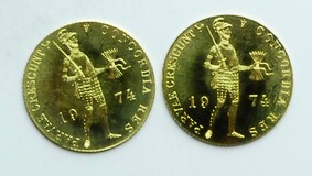 Kavel 598