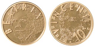 Kavel 621