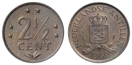 Kavel 739